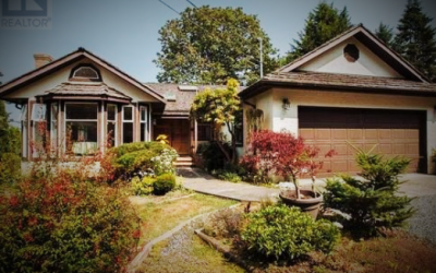 5668 Spindrift Listing from Amanda Racine ( Royal Le Page )