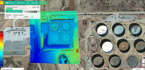3D Point Cloud Mapping