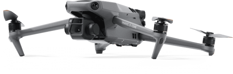 dji-mavic-3-cine-premium-combo-12-768x244